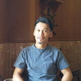 『菊池猛隊員について』の画像