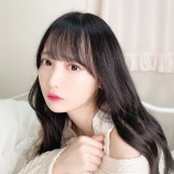 『[ノイミー] ひぃちゃん ＆ さややん ＆ はにゃたん、インスタ開設1年…』の画像