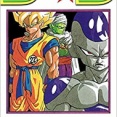 【ガチ議論】【ドラゴンボール】フリーザ様の修行インフレ、悟空ベジータ涙目だろこれｗｗｗもうめちゃくちゃやん！