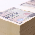 9月で会社辞めたけど退職金26万円しかなかった…