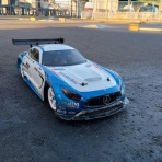 つねきちのＲＣｂｌｏｇ