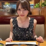 キリトリ坂