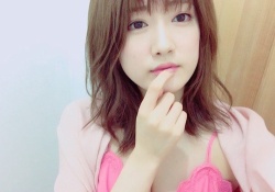 【乃木坂46】ひなちま の ひなちまπが凄すぎるwww