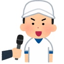 スネル&グラスノー「俺らに勝てないなら俺らのチームに加われよw」