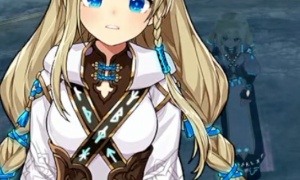 ブロニーのこと助けるんじゃなかった…😡!?!?