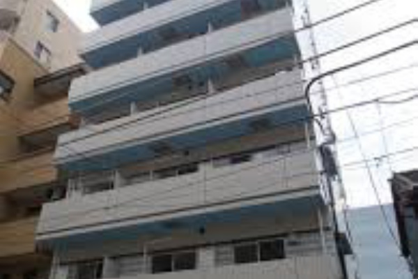 東京都内のお部屋探しサポートブログ ブライズマンションシリーズ 東京都内のお部屋探しサポートブログ ブライズマンションシリーズ