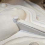 北の手づくりオカリナ