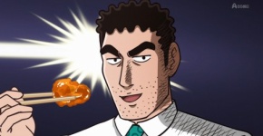 2025年秋アニメ