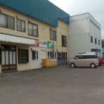 北海道・源泉マニアの突撃入湯レポ