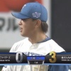 【vs.DeNAオープン戦】日ハム河野が初回にワイルドピッチと牧のタイムリー、大田の犠飛で3失点