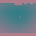 【米国防総省】UFO関連の写真や動画161点を公開