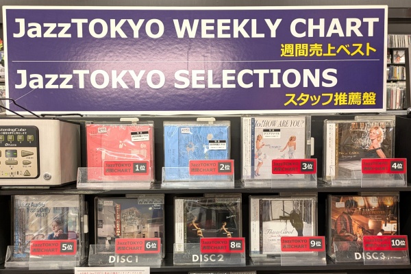 オーガスト　カレンダーと特典ディスク　まとめ売り 6月カレンダー #高崎キャバクラ #高崎