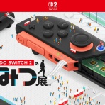 ピクセルほうこく☆【ゲームまとめ】