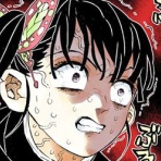 ねむねむ日記