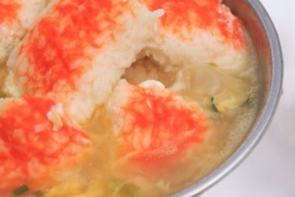 山めし礼讃 - 山料理 山ごはんレシピの記 - - コンビニ食材