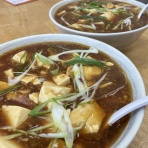 あじぶか 店長ブログ