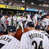 「本人（大谷）がやるのが僕は楽しみ」大谷翔平の無茶ぶり→新ポーズ考案の侍右腕が主張、定着に必要な“PR作戦”