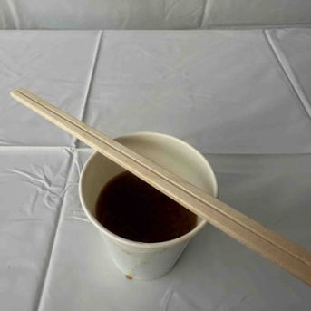 2025.11.1～2 BIWA100 完歩 アクア琵琶～ゴールお祭り広場