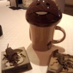 名古屋ホストの流星ブログ