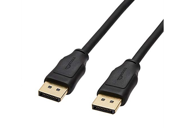 DisplayPort「HDMIより高性能です。無駄なライセンス費用もかかりません」ハード「んー、HDMIちゃんで」