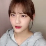 『[動画]2025.01.30（20:57～） SHOWROOM　「=LOVE(イコールラブ) 髙松瞳」＠個人配信【イコラブ】』の画像