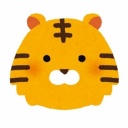 Travis Japanについて語ろう！PART31【アンチ厳禁】