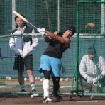 鷹速@ホークスまとめブログ