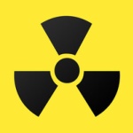 「放射能が消える？」日本の企業が特殊な電解水を開発