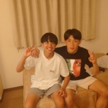 『始まり』の画像