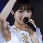 美少女辞典（グラビア画像 etc.）