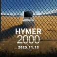 AIと会話するようなインタラクティブなテキスト謎解きゲーム『Hymer 2000』リリース──言葉でAIの過去を掘り起こすインタラクティブ・ミステリー