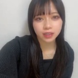 『[動画]2024.01.05（17:06～） SHOWROOM　「≒JOY(ニアリーイコールジョイ) 村山結香」＠個人配信【ニアジョイ】』の画像