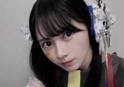 乃木坂40thセンター、外仕事連発の池田か一ノ瀬じゃないの？