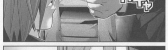 「これ登場人物、死にすぎだろ…」ってなった漫画