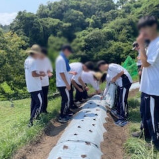 不登校365日24時間　フリースクール元気学園 ブログ