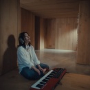 海外「今年最高のコラボだ！」日本の宇多田ヒカルとアメリカの人気シンガーソングライターのコラボ楽曲に対する海外の反応