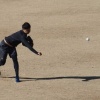 日ハム村田、一度自由契約になった理由　海外含め所属先模索「どう評価してくれるか聞いてみたかった」
