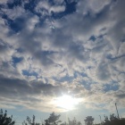 🤓🎀TVアニメ「名探偵コナン」祝放送30周年🙏