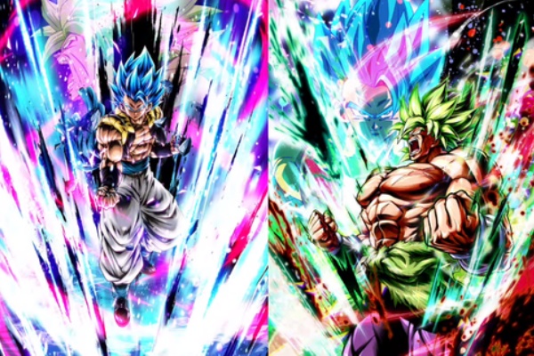 遊戯王&ドラゴンボール通販予約情報局