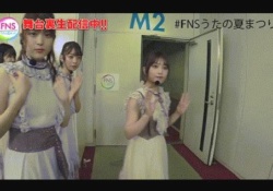 【悲報】阪口珠美、コレ可哀想すぎるだろ・・・・・・