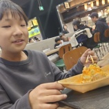 『無双』の画像