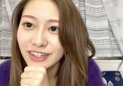 【乃木坂46】れかたんが美しすぎて、ワイ我慢の限界にｗｗｗキャワワ【桜井玲香】