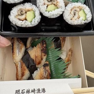 のら風絵日記リニューアル！