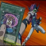 遊戯王　初期アニメ絵柄　ラミカード e89719a8-s.jpg
