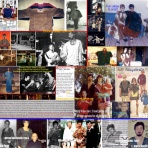 もっとブルース・リーを　Bruce Lee Research