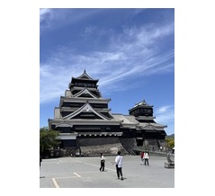 再び被災、“備え”が救った文化財