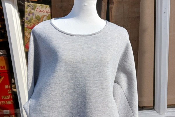 りりままのママNo2 