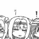 【アイギス】城の目録みたいにならないかな…