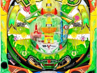 糞釘調整に遭遇したパチンコユーザーさん、怒りの通報へ