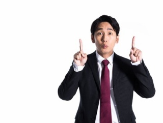 【速報】活動休止中の石橋貴明さんから『メッセージ』がキタァアアアアーーーーー！！